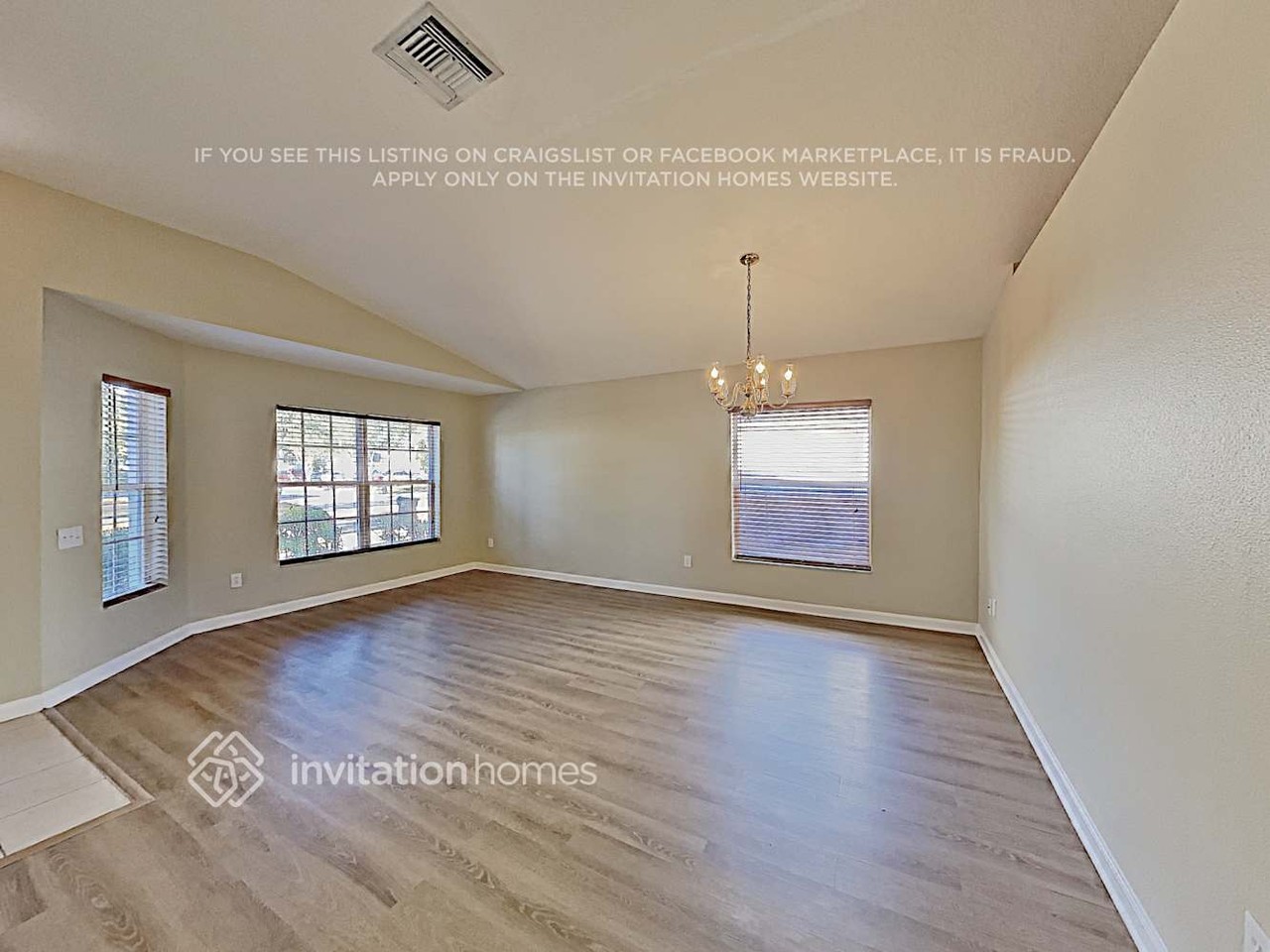 11429 Misty Isle Ln - Photo 7 of 22