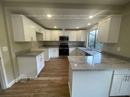 featured image of 112 Royal Ct