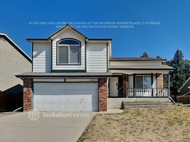 featured image of 11153 W Caley Ave