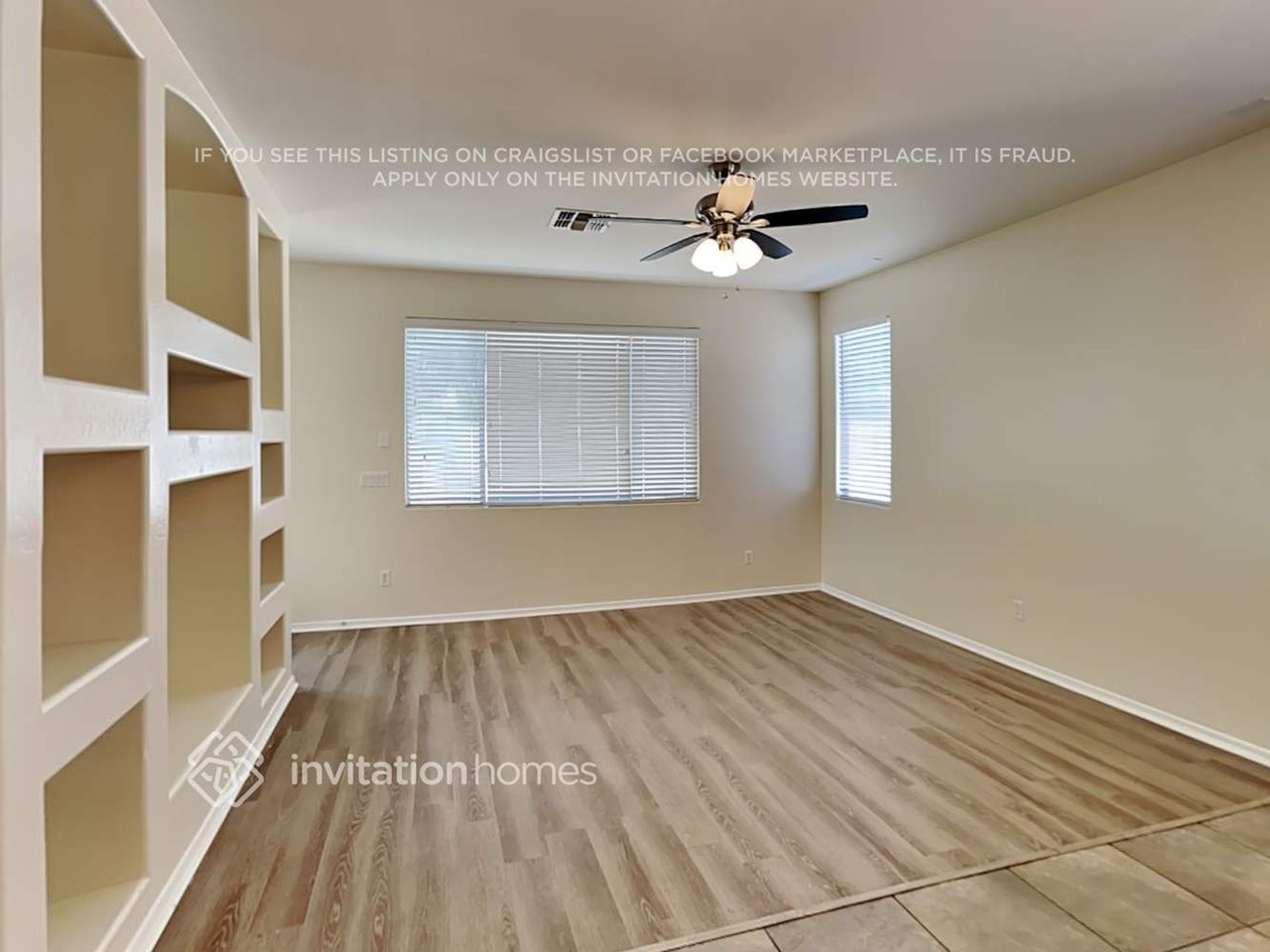 3648 E Janelle Way - Photo 3 of 18
