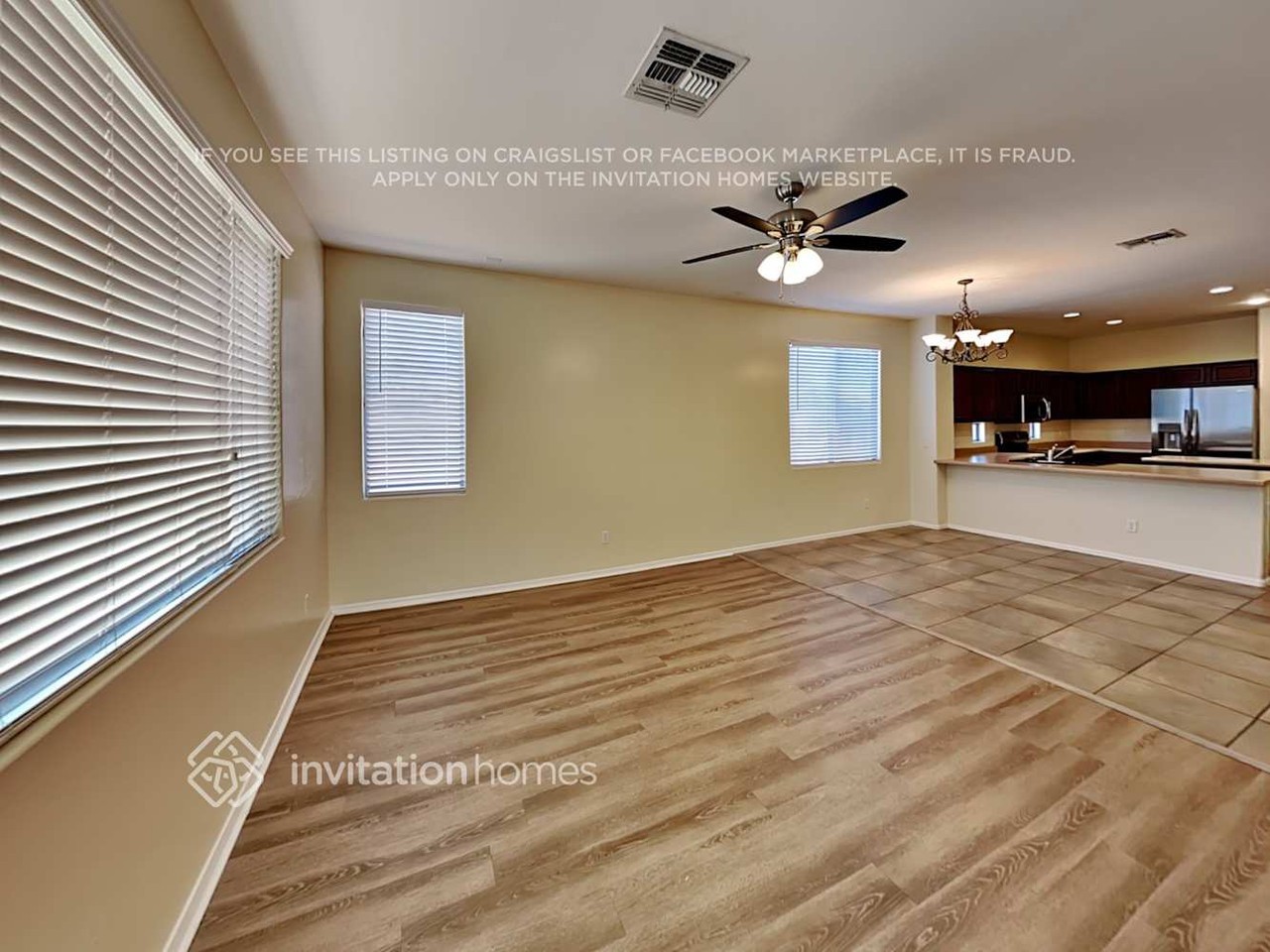 3648 E Janelle Way - Photo 4 of 18
