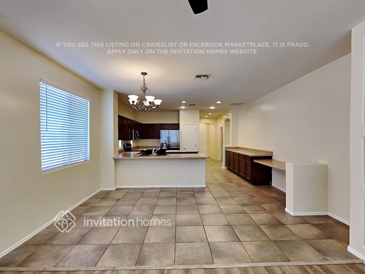 3648 E Janelle Way - Photo 5 of 18