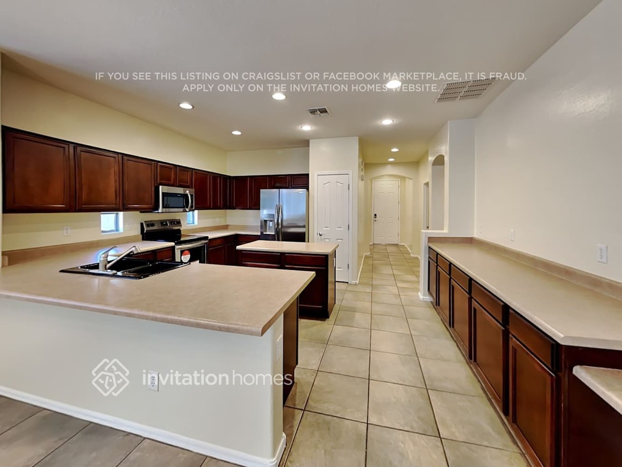 3648 E Janelle Way - Photo 6 of 18