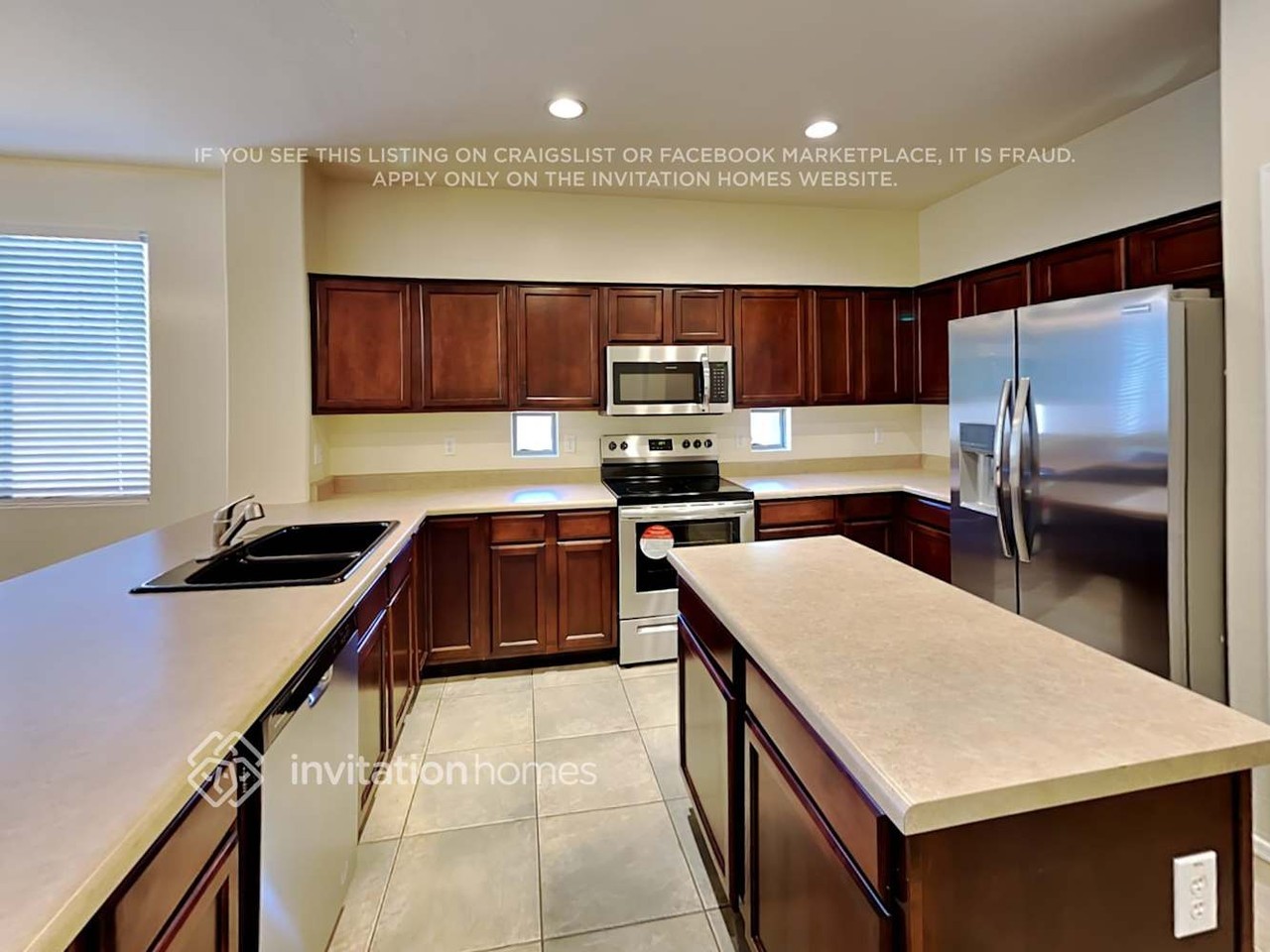 3648 E Janelle Way - Photo 7 of 18