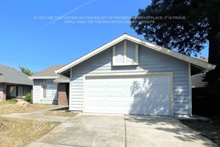 8023 Pinot Noir Way - Photo 1 of 1
