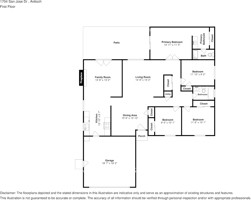 featured image of 1704 San Jose Dr