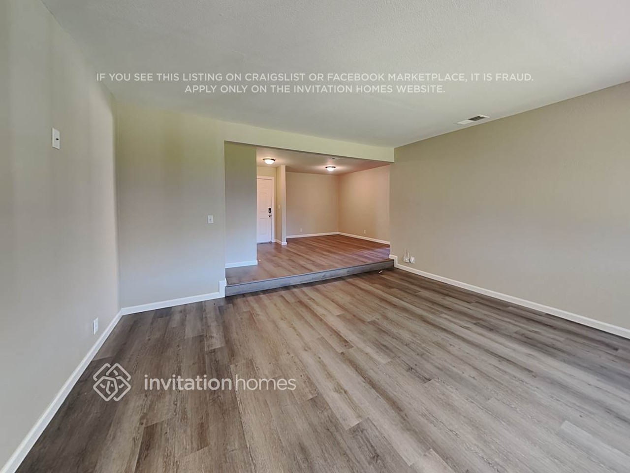 1704 San Jose Dr - Photo 2 of 16
