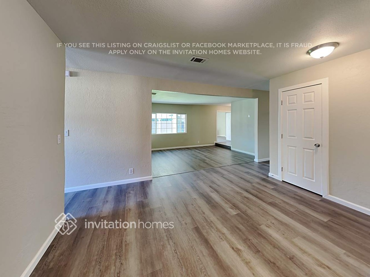 1704 San Jose Dr - Photo 3 of 16