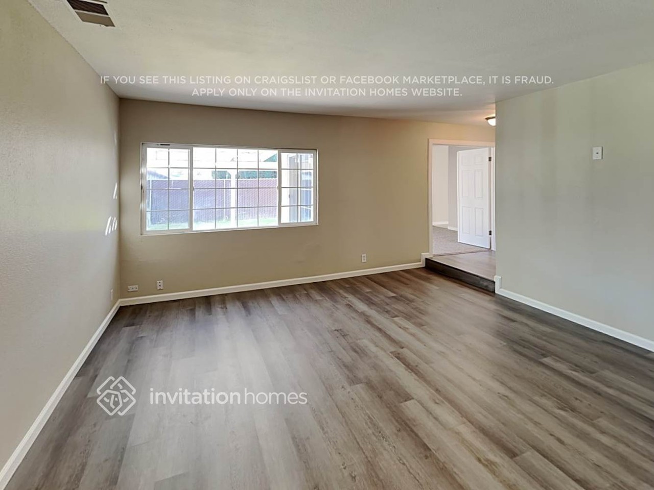 1704 San Jose Dr - Photo 4 of 16