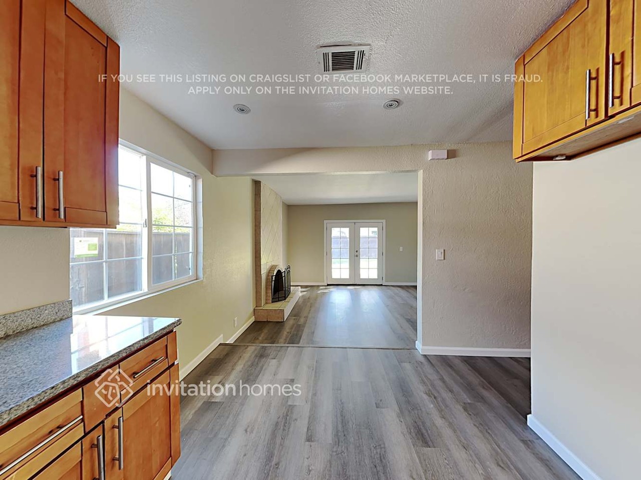 1704 San Jose Dr - Photo 5 of 16