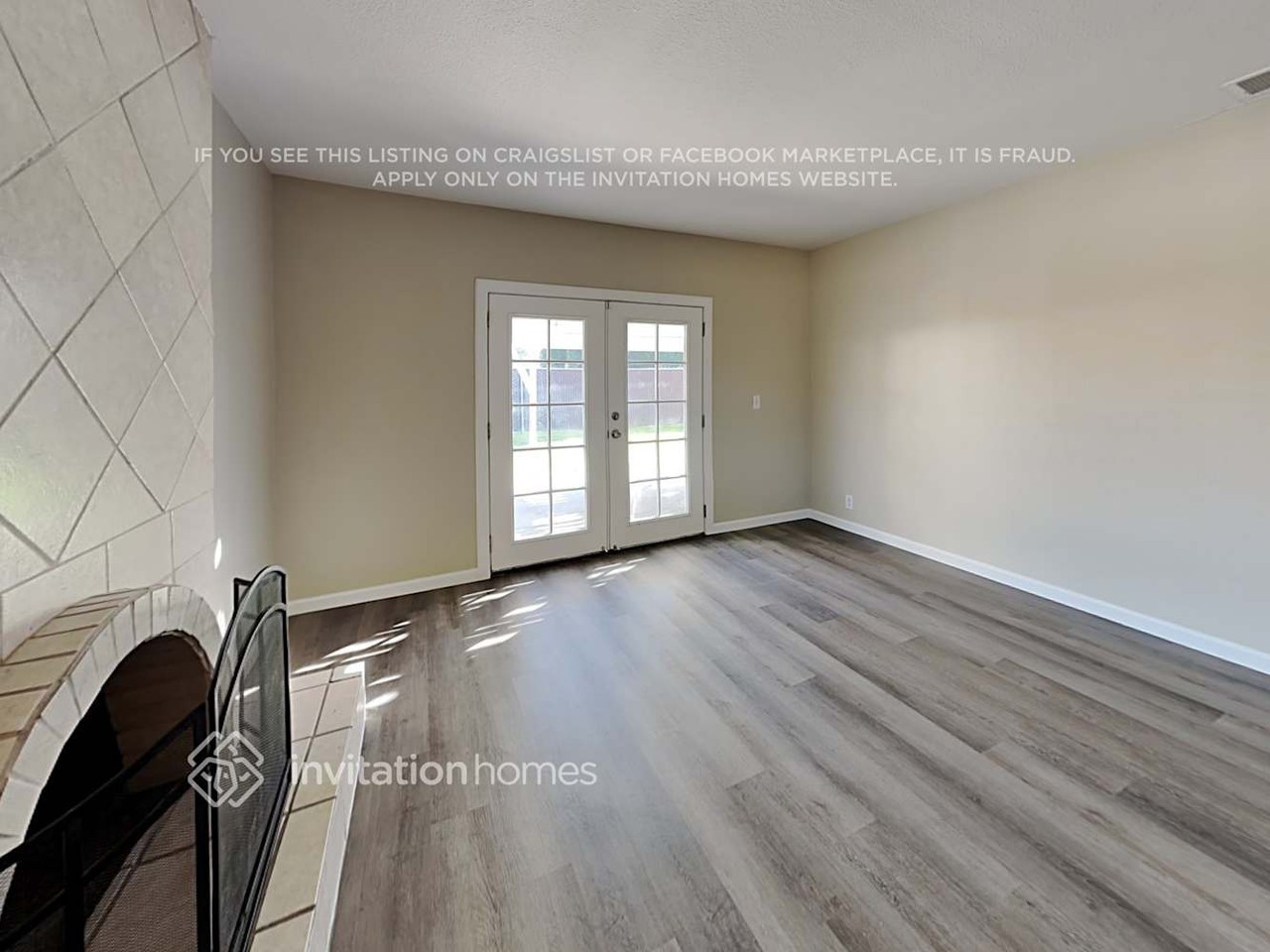 1704 San Jose Dr - Photo 7 of 16