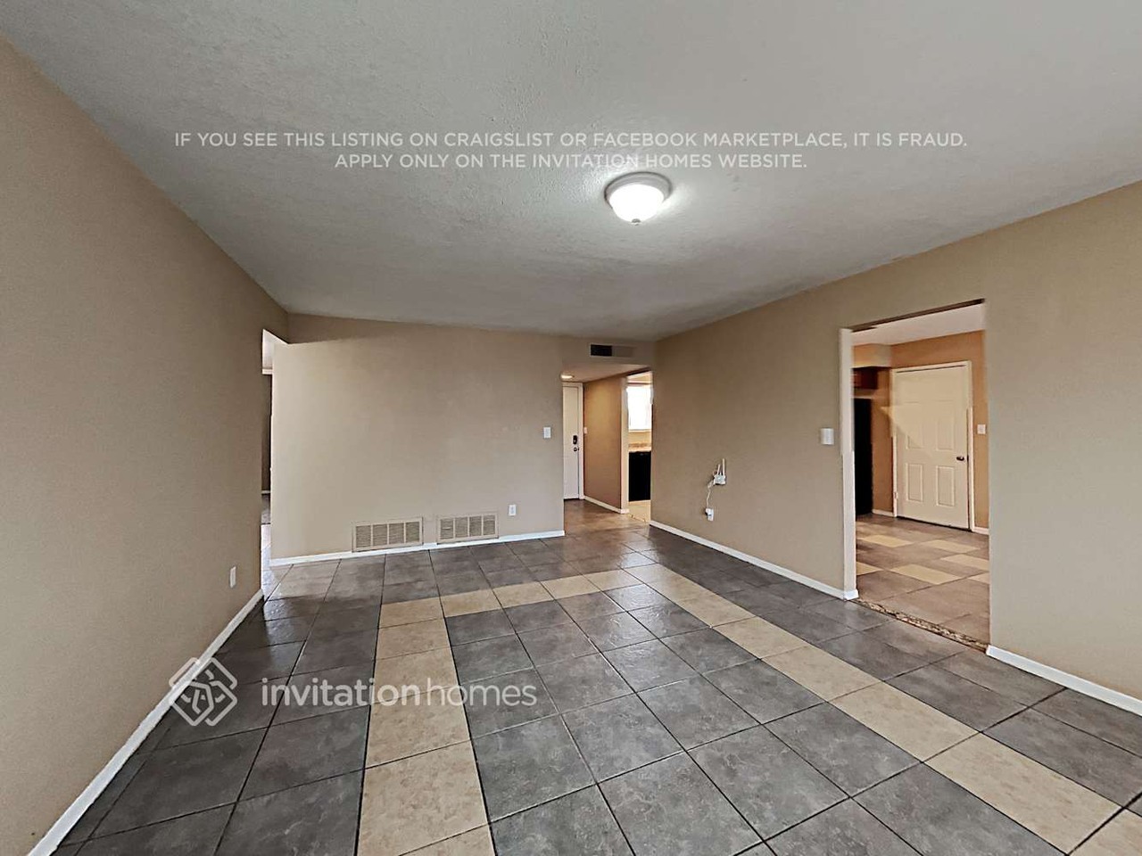 3556 W Seldon Ln - Photo 3 of 20