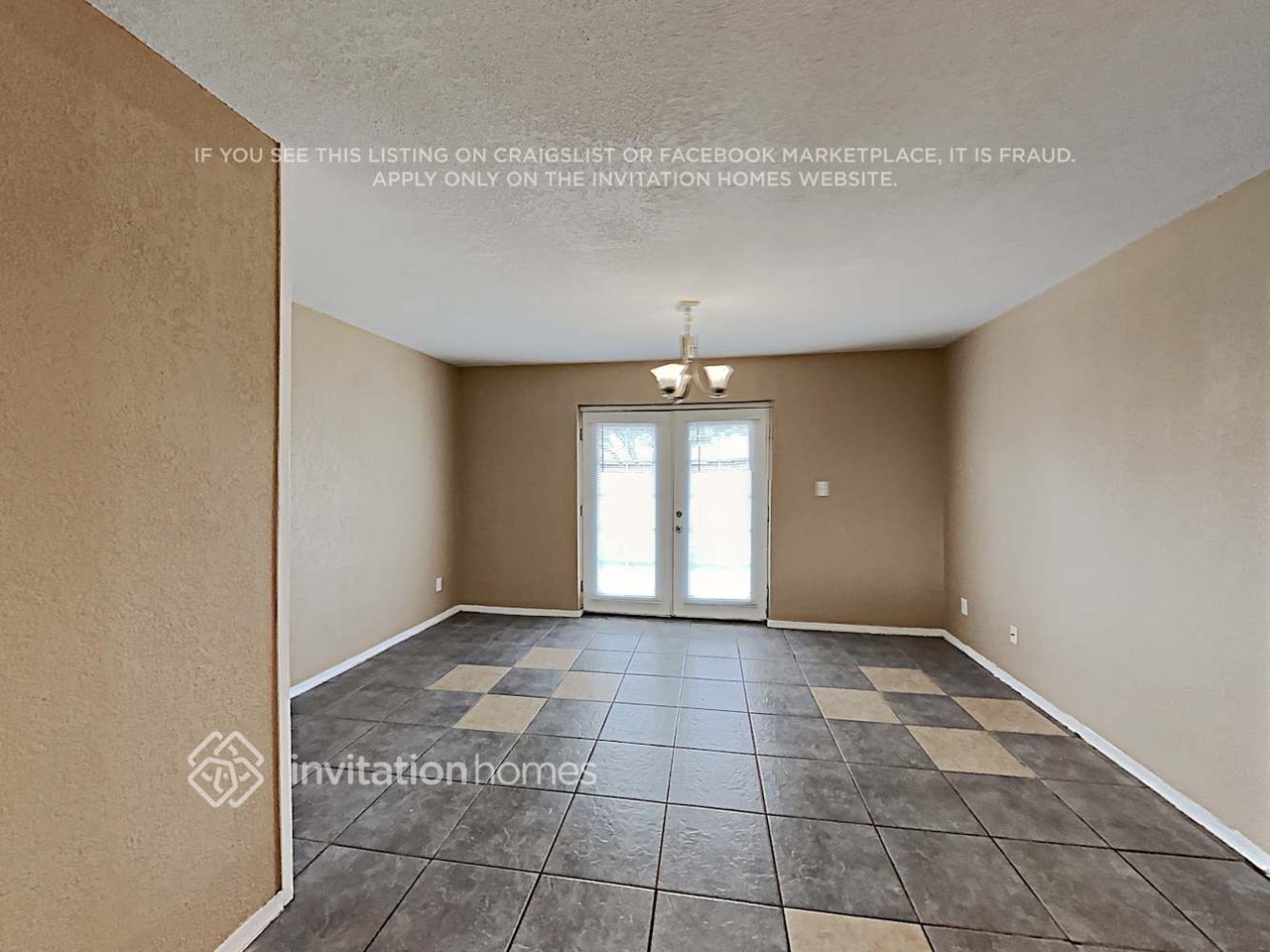 3556 W Seldon Ln - Photo 7 of 20