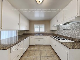 5970 Bond St - Photo 1 of 1