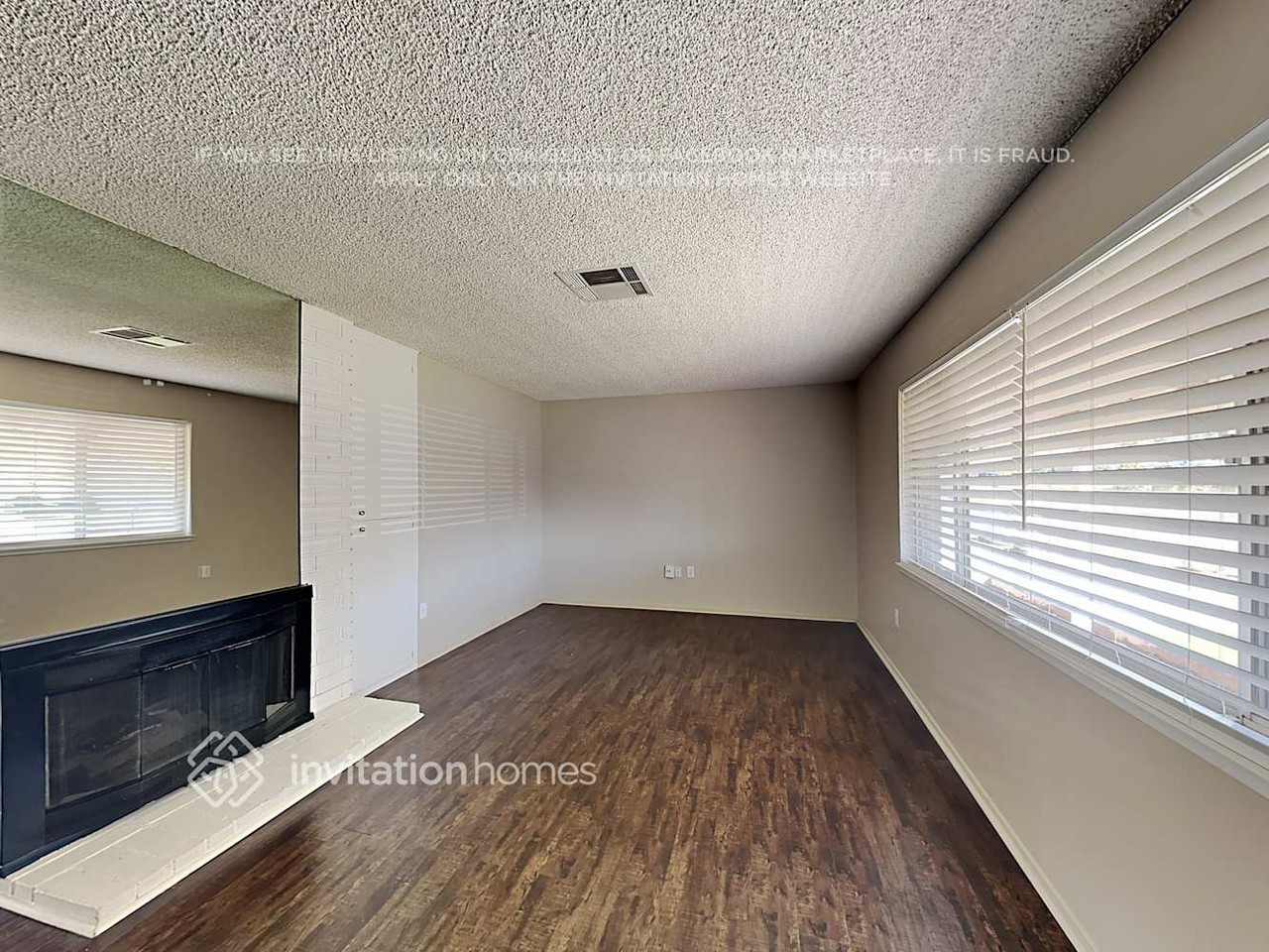 5970 Bond St - Photo 3 of 16