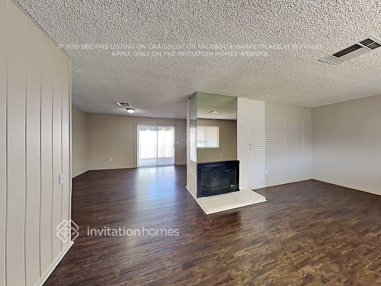 5970 Bond St - Photo 4 of 16
