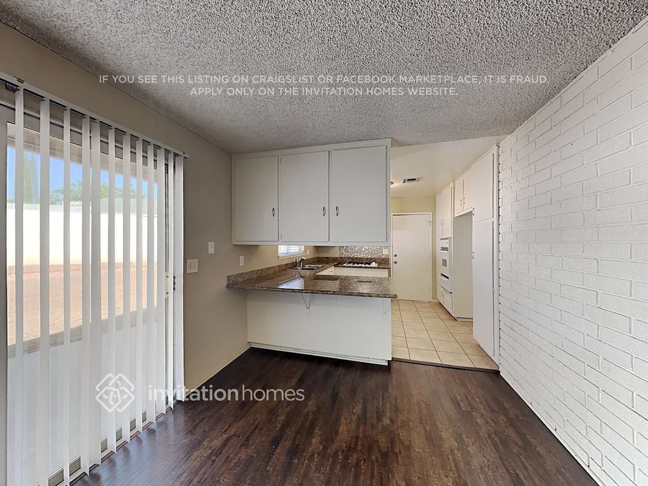 5970 Bond St - Photo 6 of 16