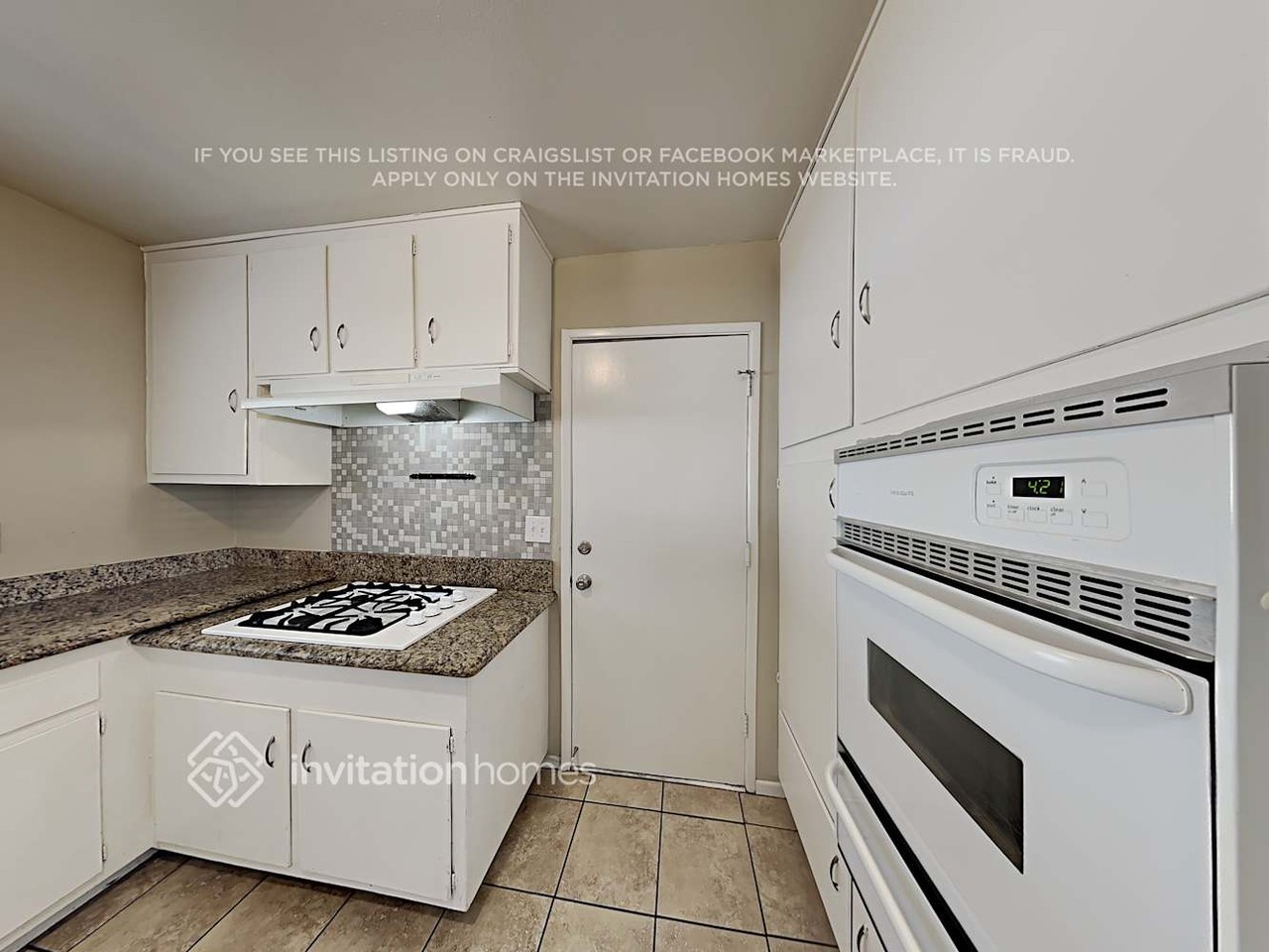 5970 Bond St - Photo 7 of 16