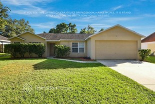 116 E Holly Dr - Photo 1 of 1