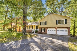 4172 Scenic Mountain Dr - Photo 1 of 1