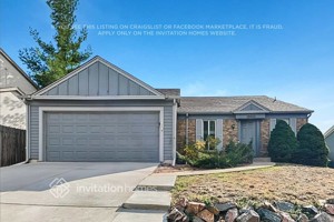 featured image of 19662 E Bethany Dr