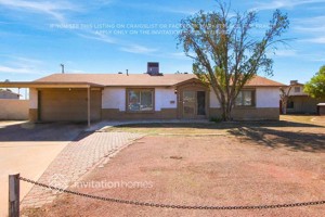featured image of 4153 N 63rd Dr