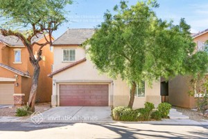 featured image of 10775 Villa Carlotta Ct