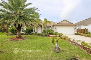 featured image of 2356 Se Harrington Ave