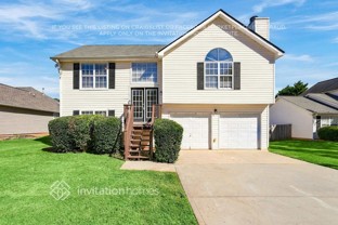 4650 Duration Ct - Photo 1 of 1