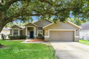 featured image of 426 Thousand Oaks Blvd