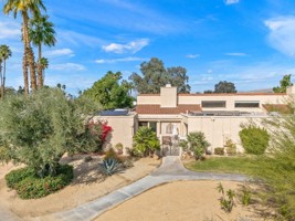 featured image of 651 Hospitality Dr