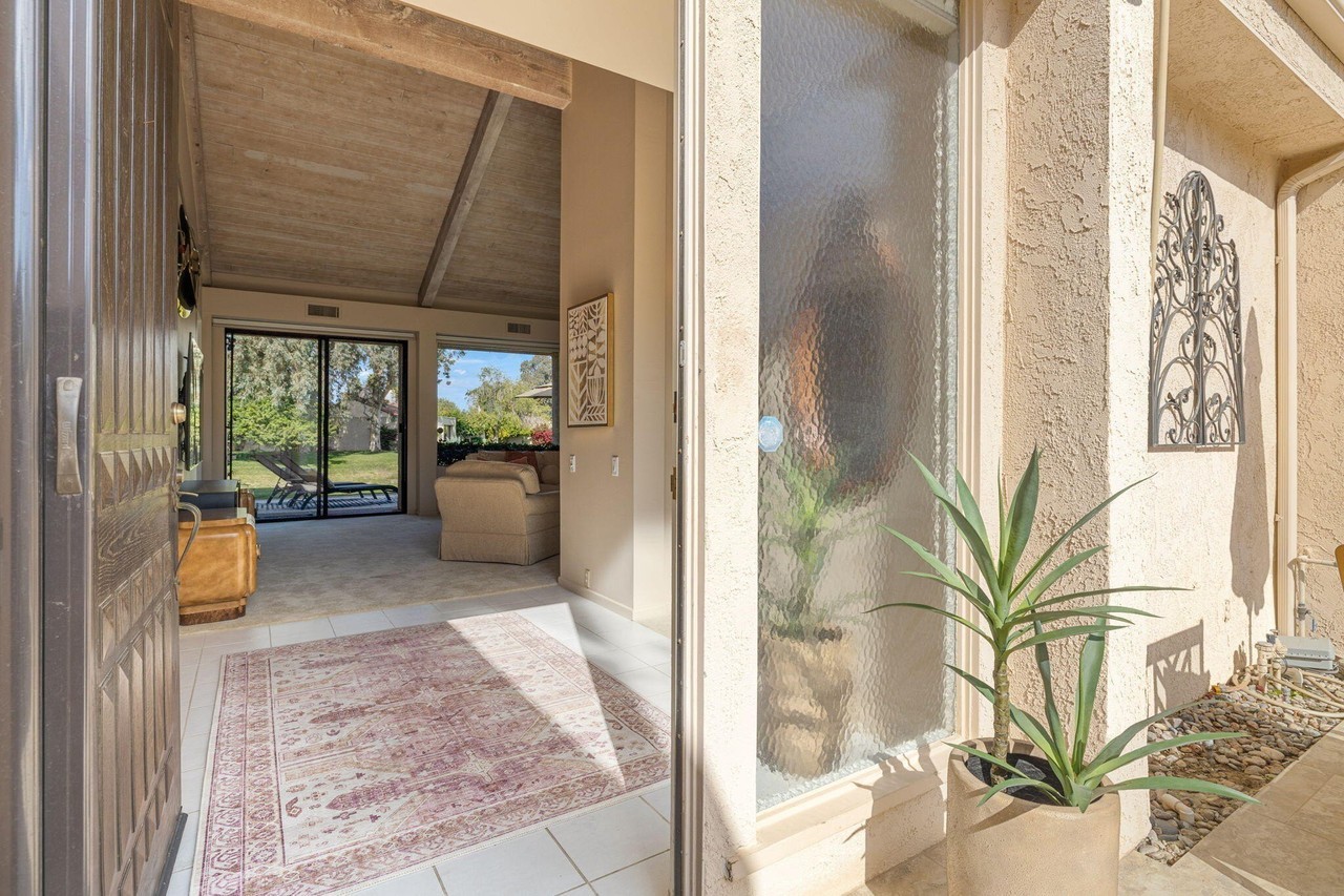 651 Hospitality Dr - Photo 3 of 25