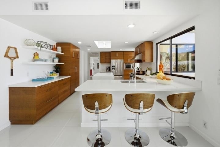 75635 Painted Desert Dr - Photo 4 of 46