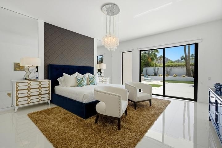 75635 Painted Desert Dr - Photo 5 of 46
