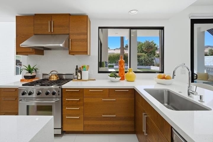 75635 Painted Desert Dr - Photo 6 of 46