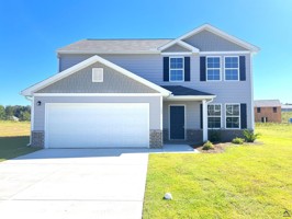 featured image of 107 Sundance Ct
