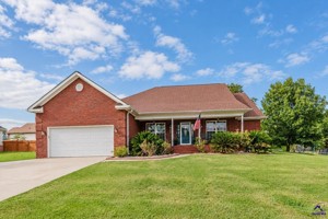 featured image of 603 Woods Edge Way