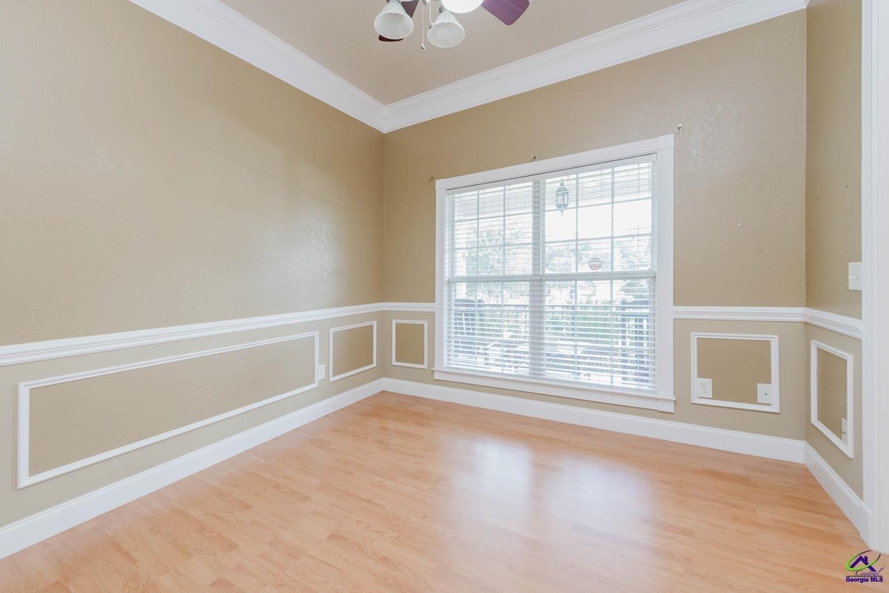 603 Woods Edge Way - Photo 6 of 50