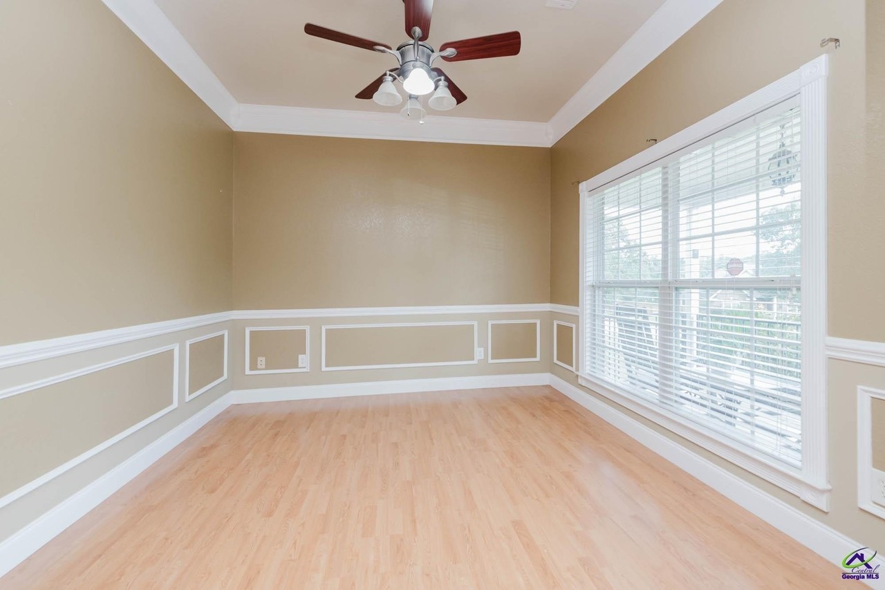 603 Woods Edge Way - Photo 7 of 50