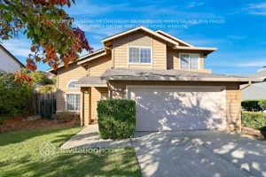 featured image of 260 Cimarron Dr