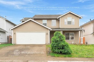 featured image of 1220 202nd Street Ct E