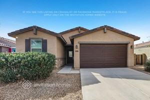 featured image of 20088 N Wilford Ave