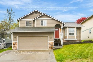 featured image of 409 Rainbow Pl