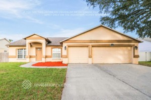 featured image of 11213 Andy Dr