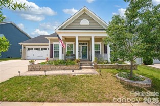 11216 Vanguard Pkwy - Photo 1 of 1
