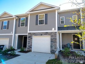 2931 Penninger Cir - Photo 1 of 1