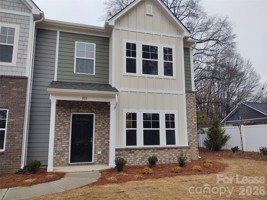 featured image of 1113 Verdigris Dr