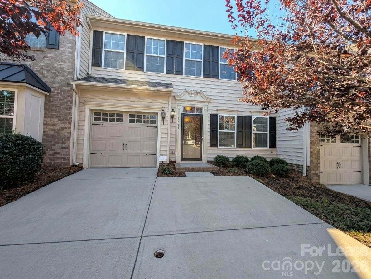 16314 Magnolia Woods Ln