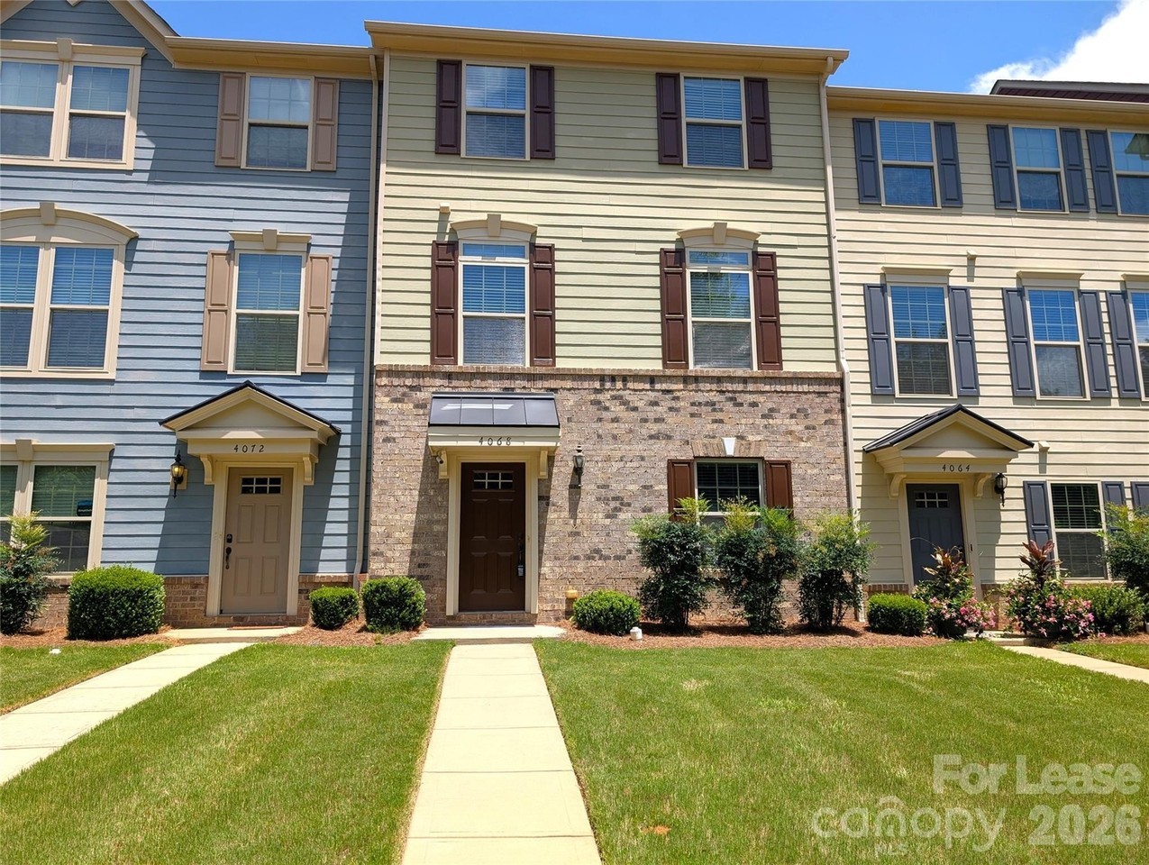 4068 Zilker Park Dr
