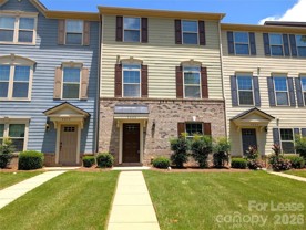 4068 Zilker Park Dr - Photo 1 of 1